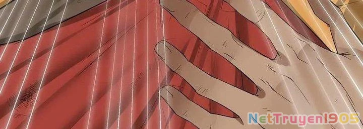 Đạp Toái Tiên Hà Chapter 314 - 109