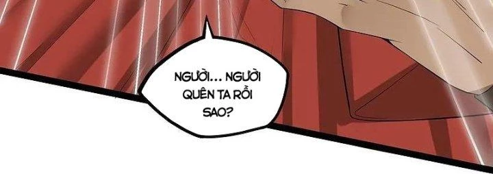 Đạp Toái Tiên Hà Chapter 314 - 110