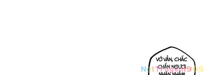 Đạp Toái Tiên Hà Chapter 314 - 111