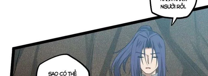 Đạp Toái Tiên Hà Chapter 314 - 112