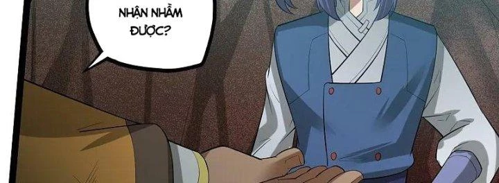 Đạp Toái Tiên Hà Chapter 314 - 113