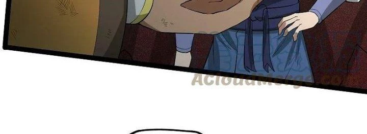 Đạp Toái Tiên Hà Chapter 314 - 114