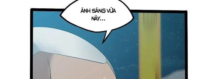 Đạp Toái Tiên Hà Chapter 314 - 115