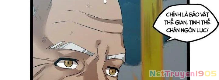 Đạp Toái Tiên Hà Chapter 314 - 116