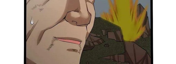 Đạp Toái Tiên Hà Chapter 314 - 117