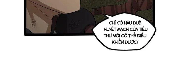 Đạp Toái Tiên Hà Chapter 314 - 118