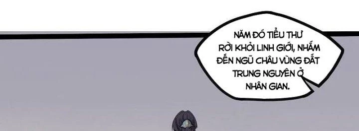 Đạp Toái Tiên Hà Chapter 314 - 119