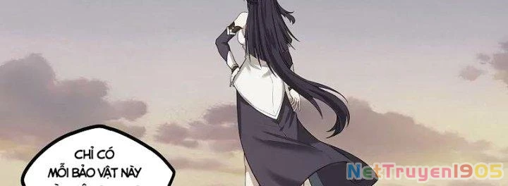 Đạp Toái Tiên Hà Chapter 314 - 120