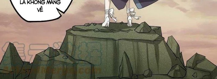 Đạp Toái Tiên Hà Chapter 314 - 121