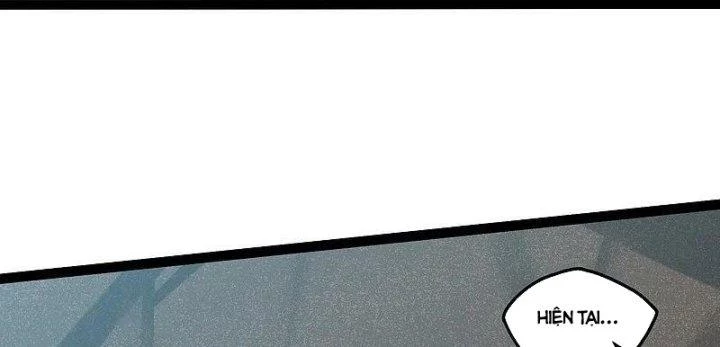 Đạp Toái Tiên Hà Chapter 314 - 122