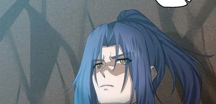 Đạp Toái Tiên Hà Chapter 314 - 123