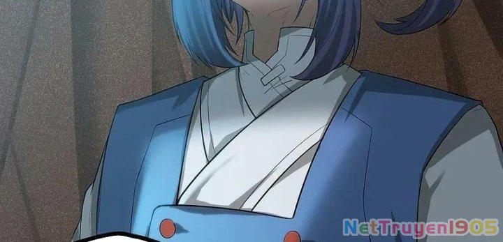 Đạp Toái Tiên Hà Chapter 314 - 124