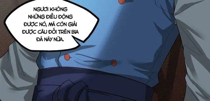 Đạp Toái Tiên Hà Chapter 314 - 125