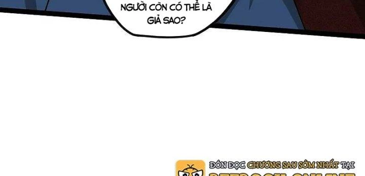 Đạp Toái Tiên Hà Chapter 314 - 127