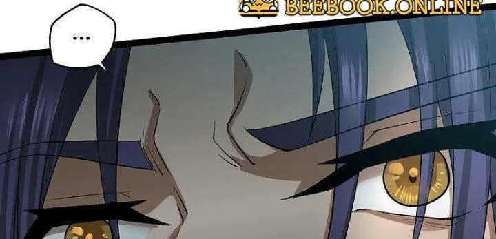 Đạp Toái Tiên Hà Chapter 314 - 128