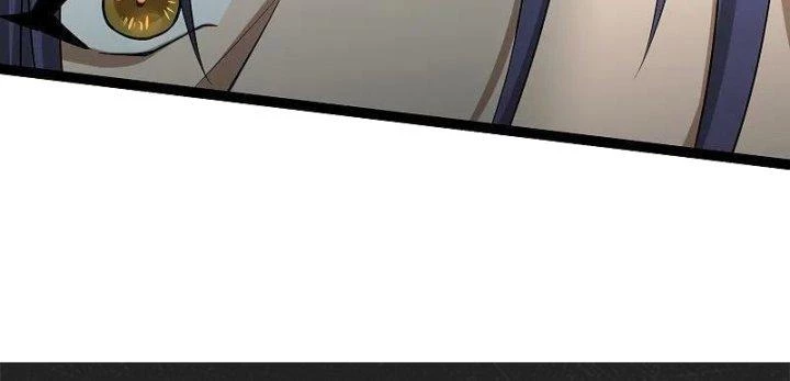 Đạp Toái Tiên Hà Chapter 314 - 129