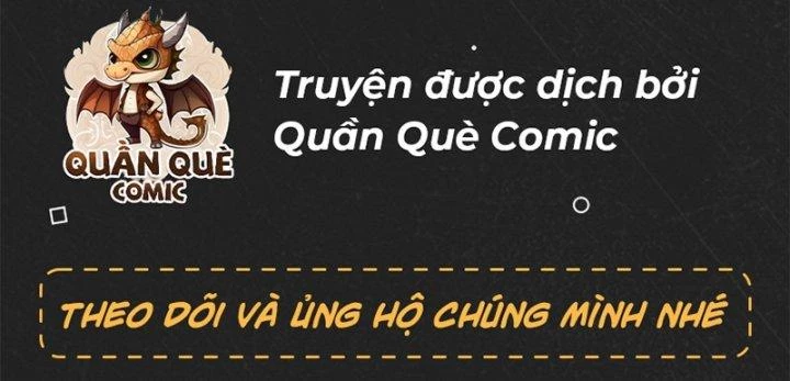 Đạp Toái Tiên Hà Chapter 314 - 130