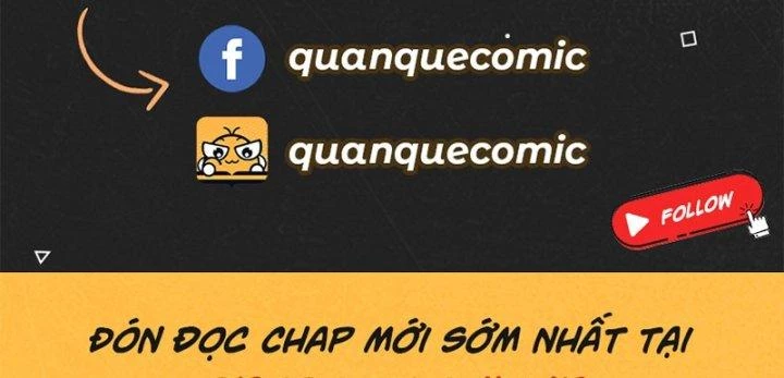 Đạp Toái Tiên Hà Chapter 314 - 131