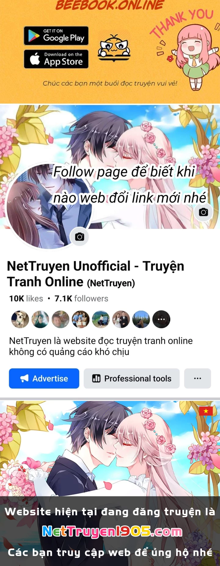 Đạp Toái Tiên Hà Chapter 314 - 132