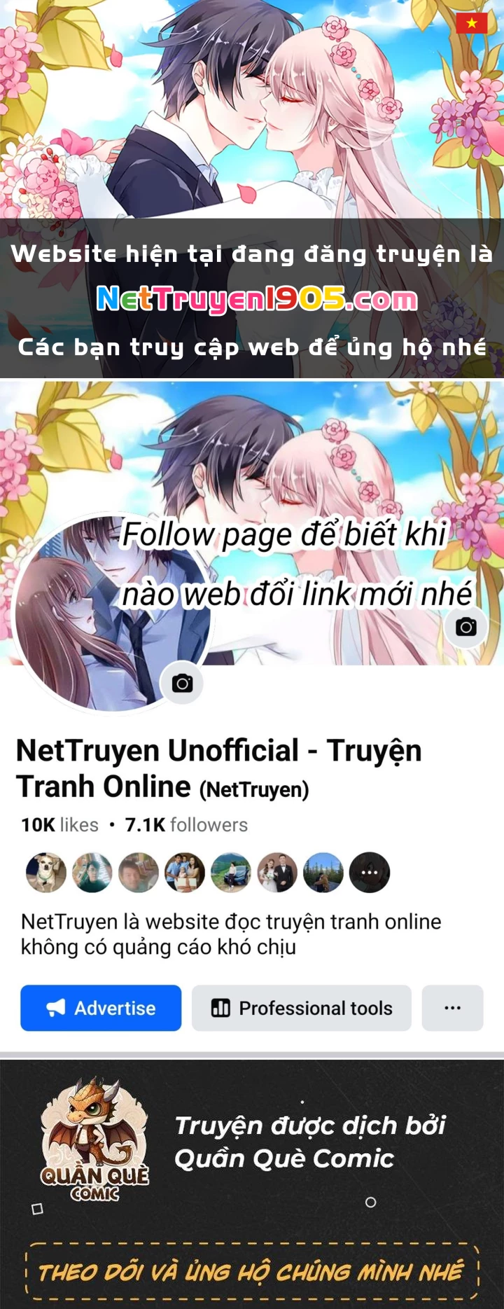 Đạp Toái Tiên Hà Chapter 315 - 1