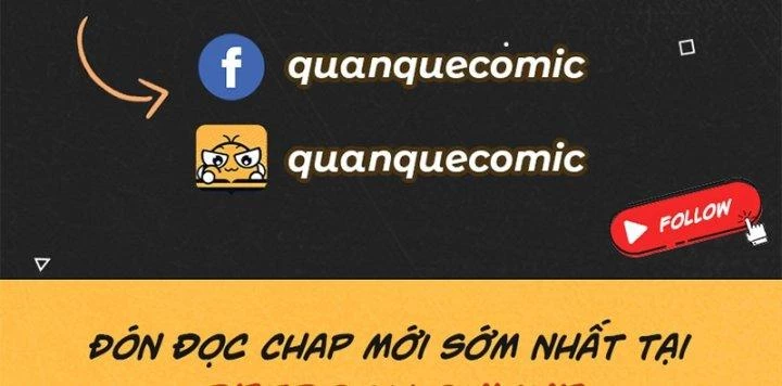 Đạp Toái Tiên Hà Chapter 315 - 2