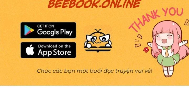 Đạp Toái Tiên Hà Chapter 315 - 3