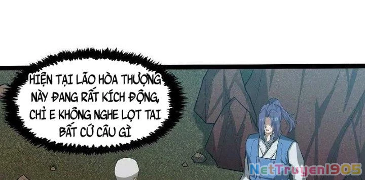 Đạp Toái Tiên Hà Chapter 315 - 4