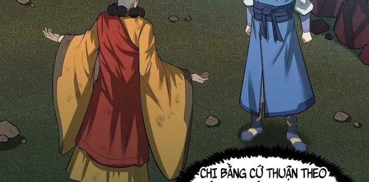 Đạp Toái Tiên Hà Chapter 315 - 5