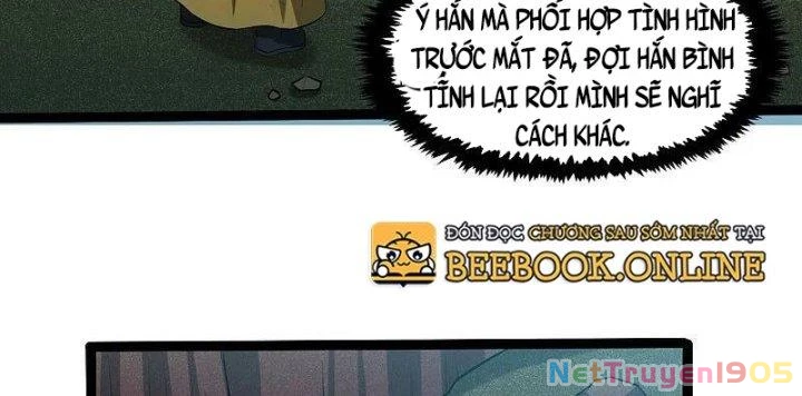 Đạp Toái Tiên Hà Chapter 315 - 6