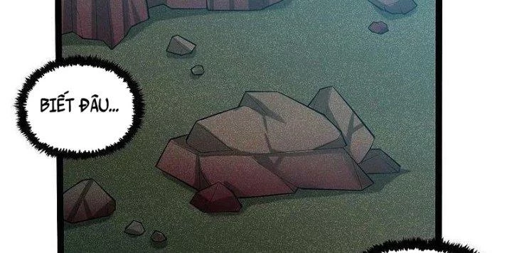 Đạp Toái Tiên Hà Chapter 315 - 7