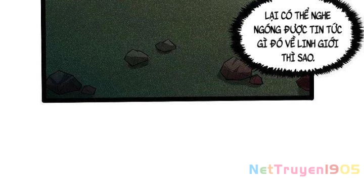 Đạp Toái Tiên Hà Chapter 315 - 8