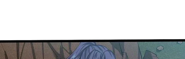 Đạp Toái Tiên Hà Chapter 315 - 9