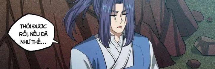 Đạp Toái Tiên Hà Chapter 315 - 10