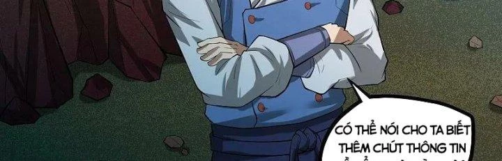 Đạp Toái Tiên Hà Chapter 315 - 11