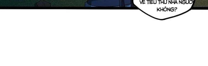 Đạp Toái Tiên Hà Chapter 315 - 12
