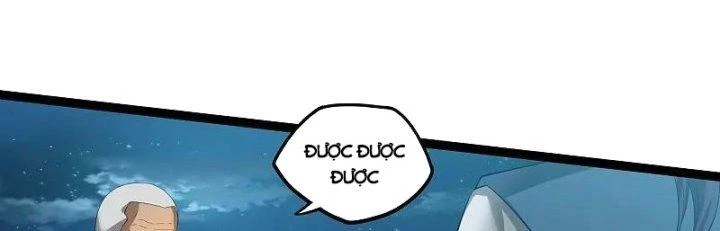 Đạp Toái Tiên Hà Chapter 315 - 13