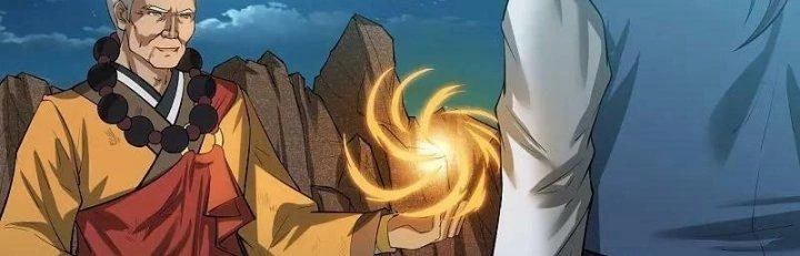 Đạp Toái Tiên Hà Chapter 315 - 14