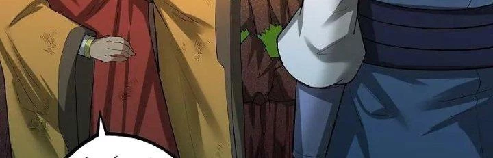 Đạp Toái Tiên Hà Chapter 315 - 15