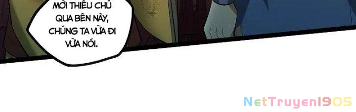 Đạp Toái Tiên Hà Chapter 315 - 16