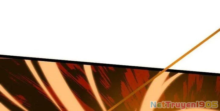 Đạp Toái Tiên Hà Chapter 315 - 17