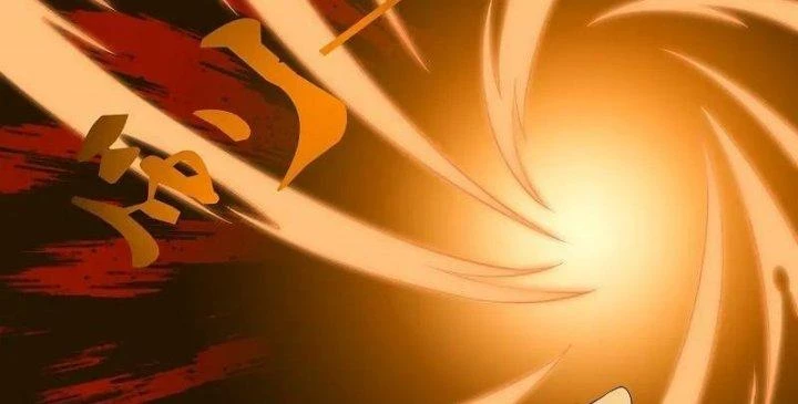 Đạp Toái Tiên Hà Chapter 315 - 18