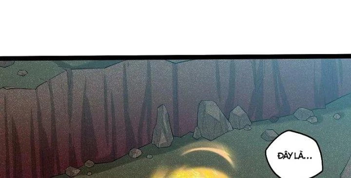 Đạp Toái Tiên Hà Chapter 315 - 20