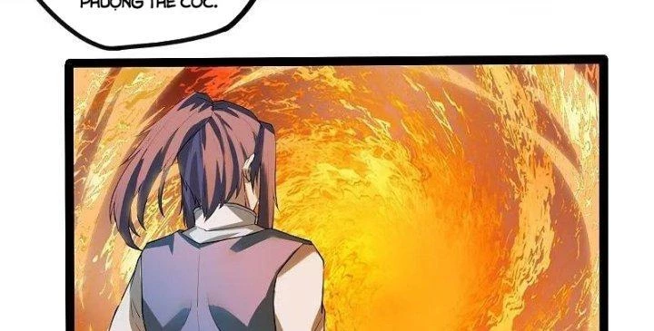 Đạp Toái Tiên Hà Chapter 315 - 22