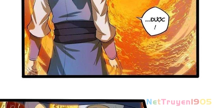 Đạp Toái Tiên Hà Chapter 315 - 23