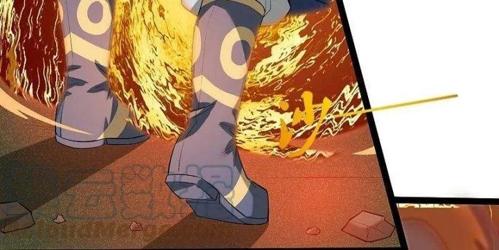 Đạp Toái Tiên Hà Chapter 315 - 24