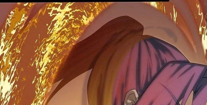 Đạp Toái Tiên Hà Chapter 315 - 25