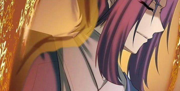 Đạp Toái Tiên Hà Chapter 315 - 26