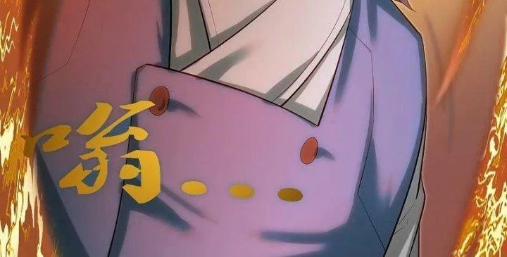 Đạp Toái Tiên Hà Chapter 315 - 27