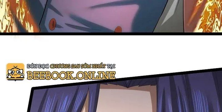 Đạp Toái Tiên Hà Chapter 315 - 28