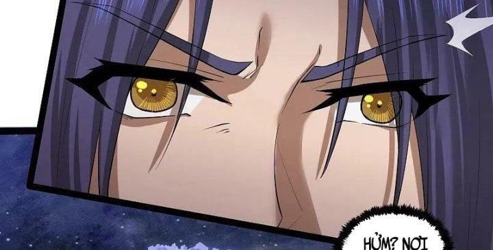 Đạp Toái Tiên Hà Chapter 315 - 29